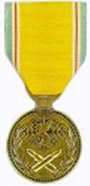 medal20.jpg
