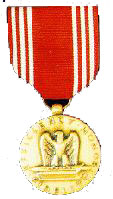 medal24.gif
