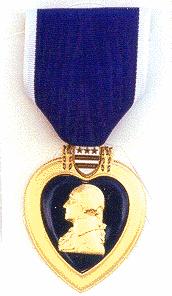 medal26.gif